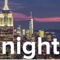 ABC News' NIGHTLINE Is No. 1 in All Key Demos for 2nd Week Straight