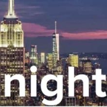 ABC News' NIGHTLINE Is No. 1 in All Key Demos for 2nd Week Straight