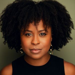 Alexis Tidwell Comes to 54 Below This Month