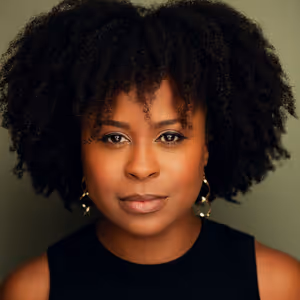 Alexis Tidwell Comes to 54 Below This Month