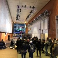 New Camerata Opera to Present Summer Concerts Hosted By Chashama At Anita's Way