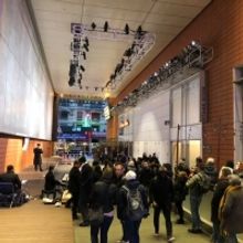 New Camerata Opera to Present Summer Concerts Hosted By Chashama At Anita's Way