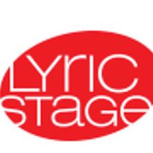 FOREVER PLAID: PLAID TIDINGS Encore Comes to Lyric Stage