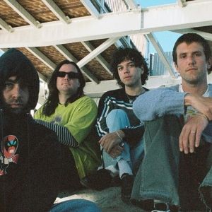 HUNNY Share Saccharine New Single 'solo'
