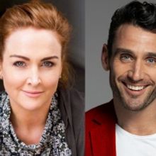 HAIRSPRAY will Return To Melbourne April 2021