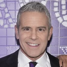 REAL HOUSEWIVES OF NEW YORK CITY to Return to Bravo in July