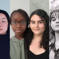 DACAMERA and Kaufman Music Center Announce World Premiere Streams In February
