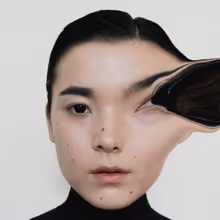 Miss Grit Shares Remixes From Gilla Band & Aron Kobayashi Ritch