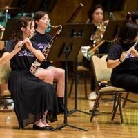 Cleveland Orchestra Youth Orchestra Returns To Concerts For 2021-22
