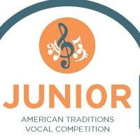 American Traditions Vocal Competition Continues Community Outreach By Hosting Junior  Interview