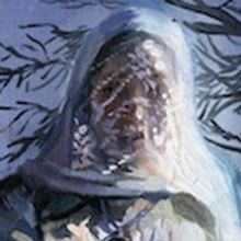 Noah Cyrus Unveils New Single Everybody Needs Someone With Vance Joy