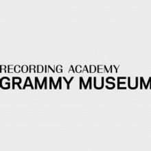 Recording Academy and GRAMMY Museum Honor Local Teachers As 2020 Music Educator Award Finalists