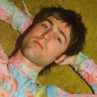 Will Joseph Cook Shares New Single 'MF BASSLINE'