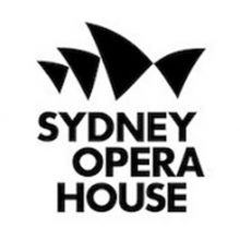 Sydney Opera House Cancels Performances Through March 29