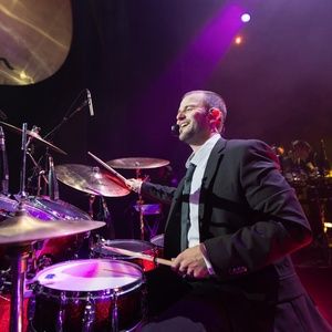 THE PHIL COLLINS STORY Docu-Concert to Play Warner Theatre This Fall Video