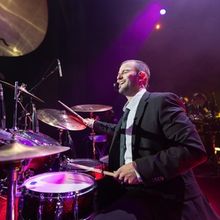 THE PHIL COLLINS STORY Docu-Concert to Play Warner Theatre This Fall