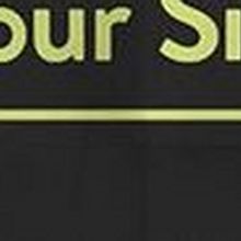 BWW Previews: JAKSICAL Community to Host Online JAKSICAL SING-IN Event