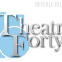 Theatre 40 Announces 55th Season