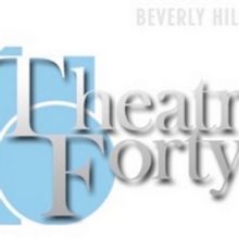 Theatre 40 Announces 55th Season