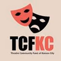 Theater League Announces Grants For Local Theatre Professionals