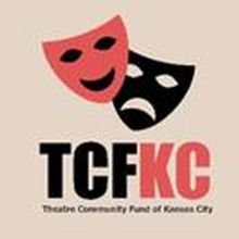 Theater League Announces Grants For Local Theatre Professionals