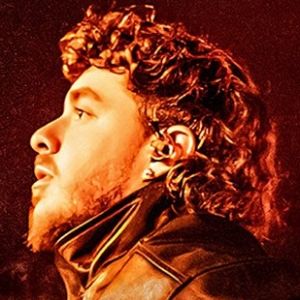 Video: First Look at Jack Harlow's NO PLACE LIKE HOME VR Concert