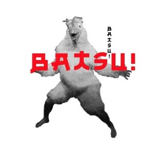 London Cast Set For BATSU! at Underbelly Boulevard