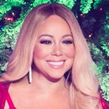 Mariah Carey to Host Ultimate NYC Weekend Getaway