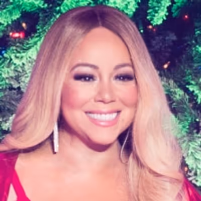Mariah Carey to Host Ultimate NYC Weekend Getaway