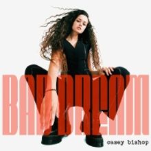 Casey Bishop Shares New Single 'Bad Dream' Co-Written With Willow Smith