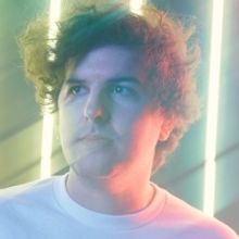 Emerging Los Angeles Talent Drops Infectious Single 'See You Dance'