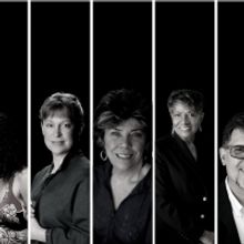 New Hampshire Theatre Project & The Music Hall Present the 5th Annual NHTP Storytelli