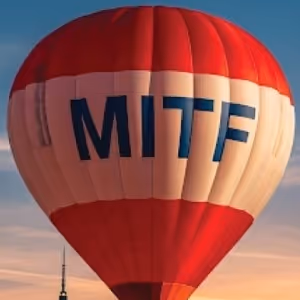 MIDTOWN INTERNATIONAL THEATRE FESTIVAL to Return in 2026 with New Vision