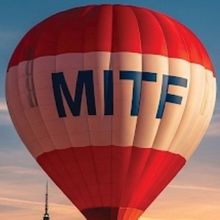 MIDTOWN INTERNATIONAL THEATRE FESTIVAL to Return in 2026 with New Vision