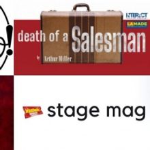 THE ADDAMS FAMILY, AMERICAN SON & More - Check Out This Week's Top Stage Mags