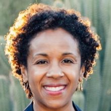 Television Academy Foundation Names Amani Roland Chief Advancement Officer