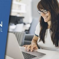HARMAN Pro University Announces New Learning Sessions And Live Workshops