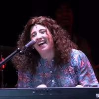 Video: Highlights From BEAUTIFUL – THE CAROLE KING MUSICAL At Walnut Street Theatre Video