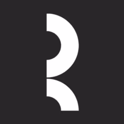 Roundabout Unveils 2026-27 Directing Fellow And Directors Group Cohort