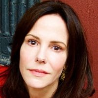 Johanna Day, Alyssa May Gold and Chris Myers Join HOW I LEARNED TO DRIVE; Full…
