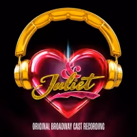 Album Review: Juliet Does Just Fine On Her Own In This Twist On Shakespeare &…