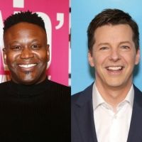 Tituss Burgess, Sean Hayes, Rachel Dratch & More to Join New York Theatre Workshop's…