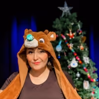 EVERY CHRISTMAS STORY EVER TOLD (AND THEN SOME!) at Patio Playhouse Adds New Cast…