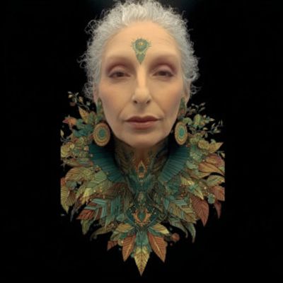 Arts Advocates to Present October Events in Sarasota