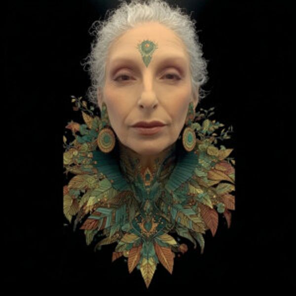 Arts Advocates to Present October Events in Sarasota Photo