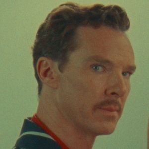 Video: Watch Wes Anderson's THE WONDERFUL STORY OF HENRY SUGAR Trailer