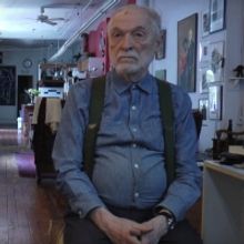 James V. Hatch, Archivist of Black Theater, Has Passed Away at 91