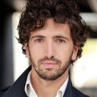 BWW Interview: Greg Barnett Talks MONDAY NIGHT AT THE APOLLO at the Apollo Theatre