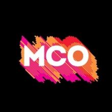 Sophie Rowell Appointed as Artistic Director of Melbourne Chamber Orchestra