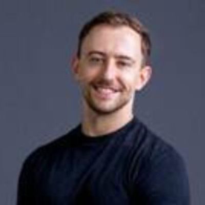 Joffrey Ballet Adds Three Company Artists and New Rehearsal Director for 2026-27 Seas